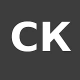 Сергей Котов