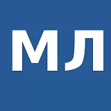 Марина Лист